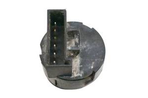 Polaris - 21 Polaris Ranger Crew 570 Key Switch - Image 3