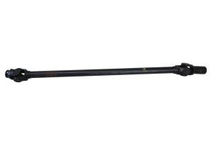 Polaris - 21 Polaris Ranger Crew 570 Front Drive Shaft - Image 1