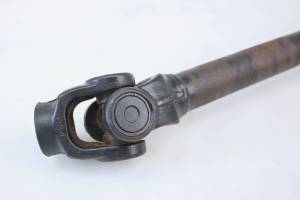 Polaris - 21 Polaris Ranger Crew 570 Front Drive Shaft - Image 2
