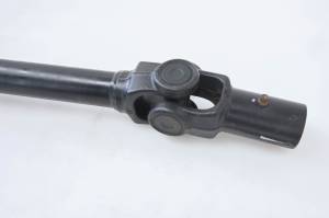 Polaris - 21 Polaris Ranger Crew 570 Front Drive Shaft - Image 3