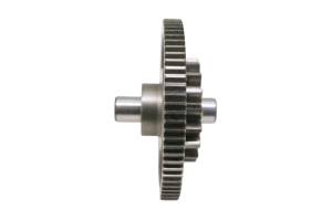 Polaris - 21 Polaris Ranger Crew 570 Starter Gear - Image 3