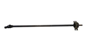 Polaris - 21 Polaris Ranger Crew 570 Rear Drive Shaft - Image 1