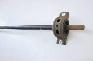 Polaris - 21 Polaris Ranger Crew 570 Rear Drive Shaft - Image 3