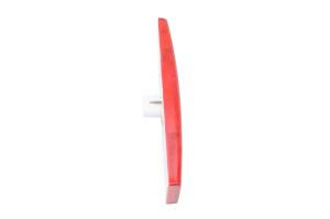 Polaris - 21 Polaris Ranger Crew 570 Tail Brake Light - Image 2