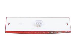 Polaris - 21 Polaris Ranger Crew 570 Tail Brake Light - Image 3