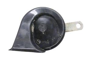 Polaris - 21 Polaris Ranger Crew 570 Horn - Image 1