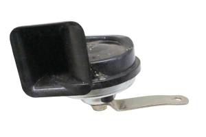 Polaris - 21 Polaris Ranger Crew 570 Horn - Image 2