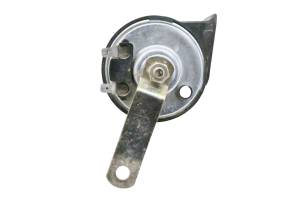 Polaris - 21 Polaris Ranger Crew 570 Horn - Image 3