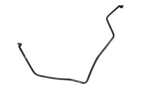Polaris - 21 Polaris Ranger Crew 570 Fuel Line - Image 1