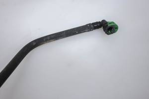 Polaris - 21 Polaris Ranger Crew 570 Fuel Line - Image 2
