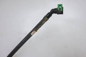 Polaris - 21 Polaris Ranger Crew 570 Fuel Line - Image 3