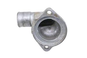 Polaris - 21 Polaris Ranger Crew 570 Thermostat - Image 3