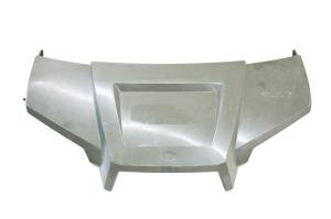 Polaris - 21 Polaris Ranger Crew 570 Hood Front Fender Cover - Image 1