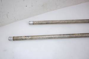 Polaris - 21 Polaris Ranger Crew 570 Coolant Tubes - Image 3