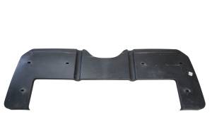 21 Polaris Ranger Crew 570 Seat Back Cover