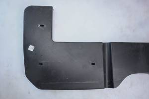 Polaris - 21 Polaris Ranger Crew 570 Seat Back Cover - Image 3