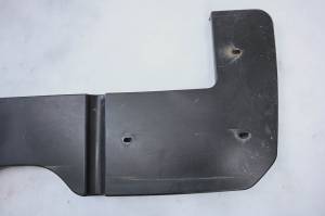 Polaris - 21 Polaris Ranger Crew 570 Seat Back Cover - Image 4