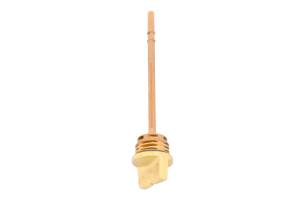 Polaris - 21 Polaris Ranger Crew 570 Oil Dip Stick - Image 1