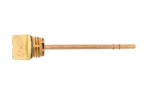 Polaris - 21 Polaris Ranger Crew 570 Oil Dip Stick - Image 2