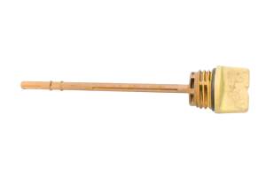 Polaris - 21 Polaris Ranger Crew 570 Oil Dip Stick - Image 3