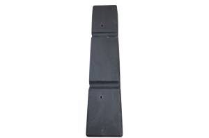 Polaris - 21 Polaris Ranger Crew 570 Lower Middle Seat Cover - Image 3