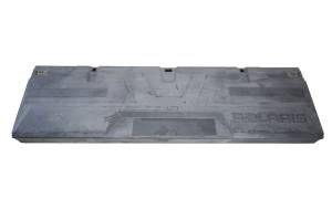 Polaris - 21 Polaris Ranger Crew 570 Tail Gate - Image 1