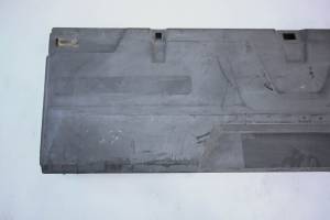 Polaris - 21 Polaris Ranger Crew 570 Tail Gate - Image 2