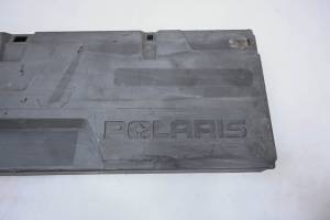 Polaris - 21 Polaris Ranger Crew 570 Tail Gate - Image 3