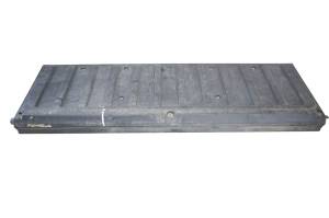 Polaris - 21 Polaris Ranger Crew 570 Tail Gate - Image 4