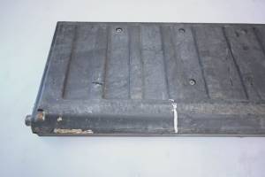 Polaris - 21 Polaris Ranger Crew 570 Tail Gate - Image 5