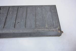 Polaris - 21 Polaris Ranger Crew 570 Tail Gate - Image 6