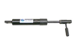 Polaris - 21 Polaris Ranger Crew 570 Steering Shock - Image 1