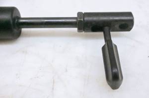 Polaris - 21 Polaris Ranger Crew 570 Steering Shock - Image 2