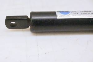 Polaris - 21 Polaris Ranger Crew 570 Steering Shock - Image 3