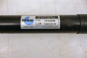 Polaris - 21 Polaris Ranger Crew 570 Steering Shock - Image 4