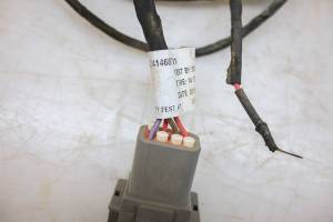 Polaris - 21 Polaris Ranger Crew 570 Wire Harness Electrical Wiring - Image 4