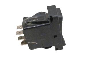 Polaris - 21 Polaris Ranger Crew 570 4Wd Switch - Image 2