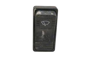 Polaris - 21 Polaris Ranger Crew 570 Wiper Switch - Image 1