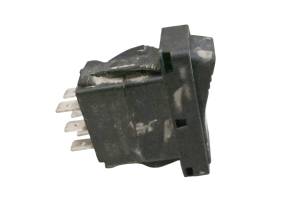 Polaris - 21 Polaris Ranger Crew 570 Wiper Switch - Image 2