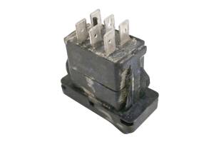 Polaris - 21 Polaris Ranger Crew 570 Wiper Switch - Image 3