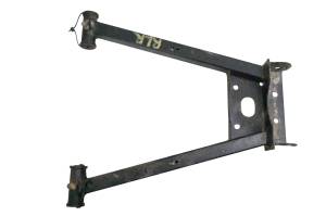 21 Polaris Ranger Crew 570 Rear Lower Right Or Left A-Arm
