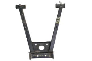 Polaris - 21 Polaris Ranger Crew 570 Rear Lower Right Or Left A-Arm - Image 2