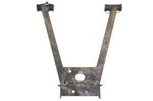 Polaris - 21 Polaris Ranger Crew 570 Rear Lower Right Or Left A-Arm - Image 3