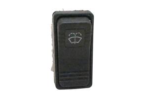 Polaris - 21 Polaris Ranger Crew 570 Wiper Spray Switch - Image 1