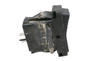 Polaris - 21 Polaris Ranger Crew 570 Wiper Spray Switch - Image 2