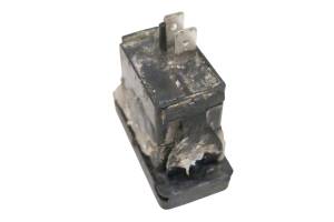 Polaris - 21 Polaris Ranger Crew 570 Wiper Spray Switch - Image 3