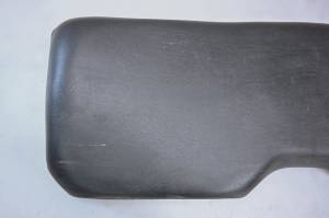 Polaris - 21 Polaris Ranger Crew 570 Seat Back - Image 2