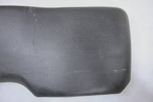 Polaris - 21 Polaris Ranger Crew 570 Seat Back - Image 3