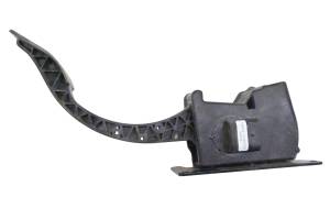 21 Polaris Ranger Crew 570 Accelerator Pedal