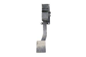 Polaris - 21 Polaris Ranger Crew 570 Accelerator Pedal - Image 2